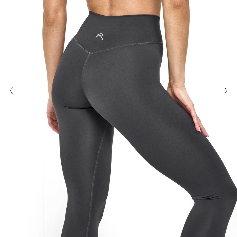 Oner Active -Timeless Legging